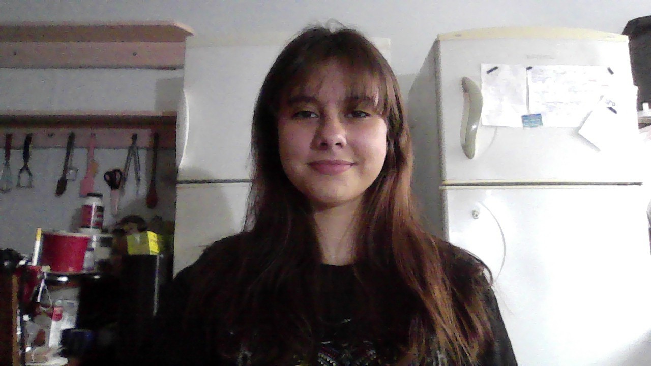 Martina Buenaventura Logo Image